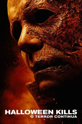 4NphuHmnuROLqCjAEr5LS7Aage6