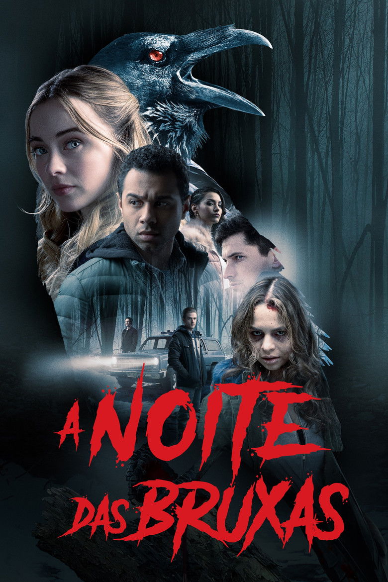 cXeBBLZjnWBZwIlXaakxuWhoBkZjpg