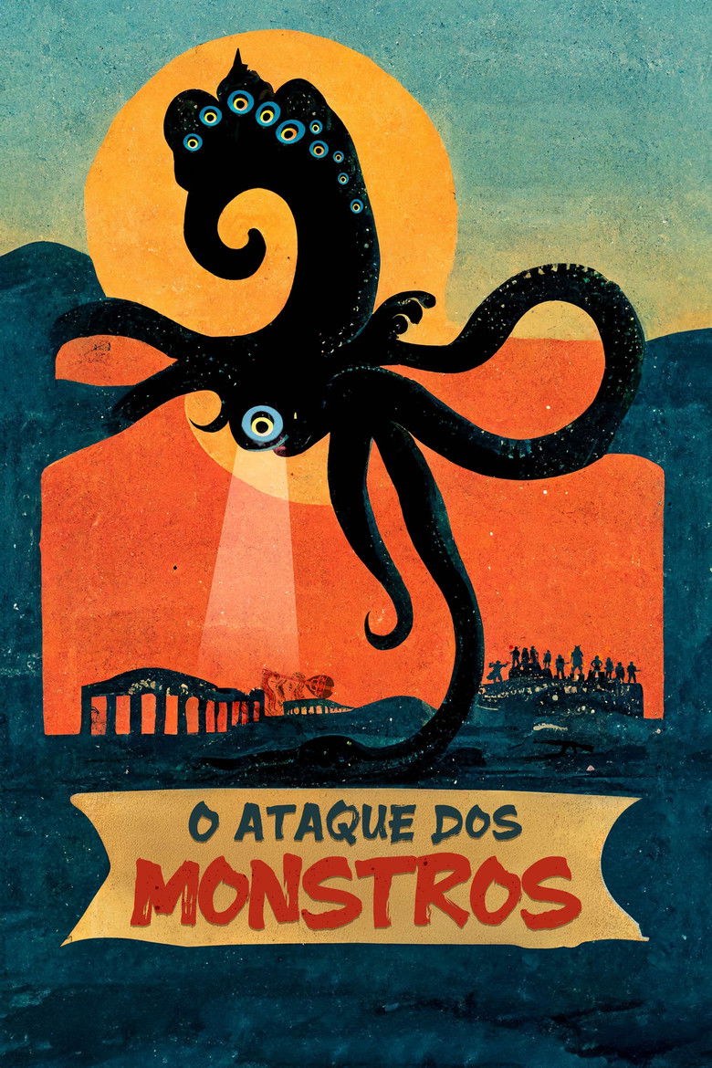 fHNvqhhuTQuwHhIeAwdMW0NlNCvjpg