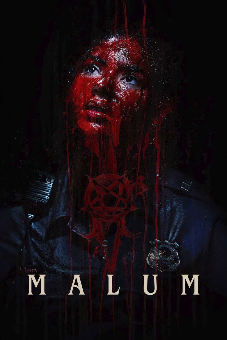 iuZ4rGnniWudvtRafwGJ2twrTqZjpg