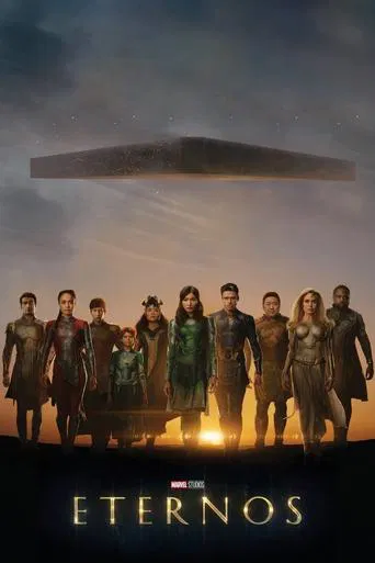 oL2IqECjqsHumNKJTTLUxydlPZi