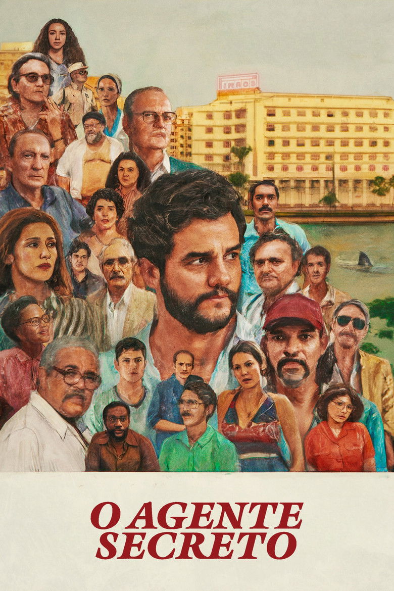 t1DQ4XXIqTm5LvUjz8jypN43JjZjpg