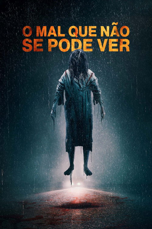 vqBvB8OlknHFHrHOAxfrWd0kjjPjpg