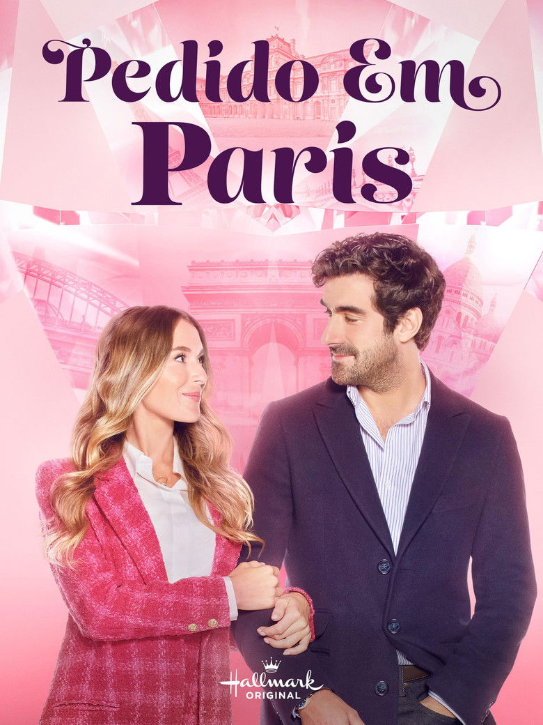 wF1VQroix0NBgxEZLkLWBH6jw4vjpg