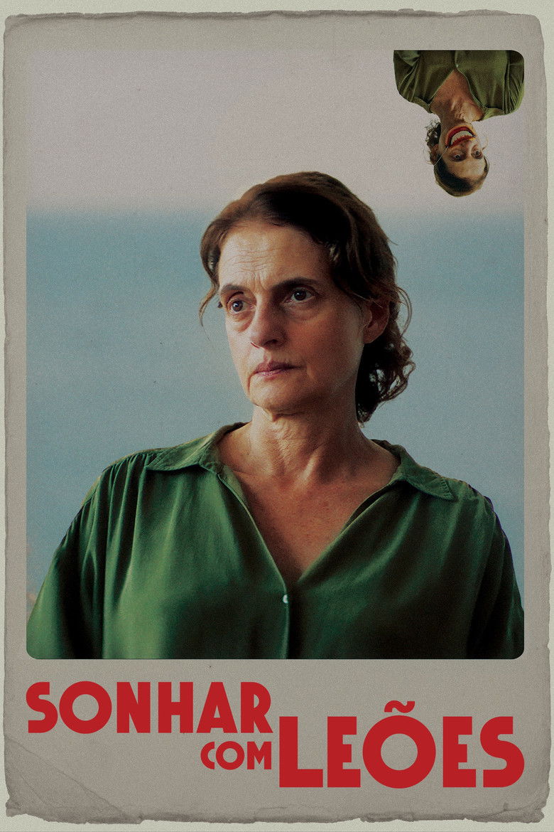 wGuU6BWvrfUoKp0MyVJiH4bE79rjpg